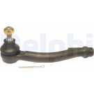 TA1862 Spurstangenkopf