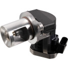 FEBI BILSTEIN 178388 AGR-Ventil FEBI BILSTEIN 178388 AGR-Ventil