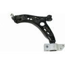 58080701 Lenker, Radaufhängung