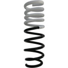 Spidan | Fahrwerksfeder | 87749 Spidan | Fahrwerksfeder | 87749