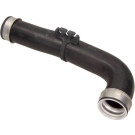 68-0066 Ladeluftschlauch