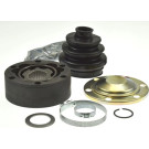 20459 Gelenksatz, Antriebswelle 20459 Gelenksatz, Antriebswelle