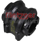 Metzger | Lagerung, Stabilisator | 52116008
