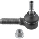 27205 01 Spurstangenkopf