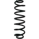 Spidan | Fahrwerksfeder | 87131