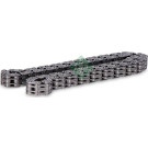 553 0227 10 Kette, Ölpumpenantrieb