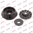 SM5731 Reparatursatz, Federbeinstützlager Suspension Mounting Kit