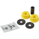 TED18670 Lagerung, Lenker