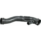 2388007 Ansaugschlauch, Luftfilter