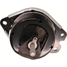 40-0279 Lagerung, Motor