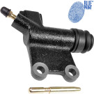 ADS73606 Nehmerzylinder, Kupplung