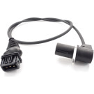 9 1086 1 Impulsgeber, Kurbelwelle