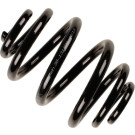 38-131271 Fahrwerksfeder BILSTEIN - B3 Serienersatz (Federn)