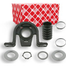 FEBI BILSTEIN 24493 Kardanwellenlager FEBI BILSTEIN 24493 Kardanwellenlager