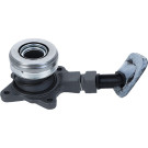 Sachs Zentralausrücker, Kupplung 3182 654 198