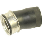 2400103 Ladeluftschlauch