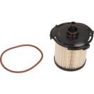 26-1144 Kraftstofffilter 26-1144 Kraftstofffilter