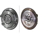 415 0453 10 Schwungrad LuK DMF