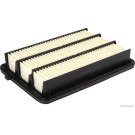 J1324085 Luftfilter