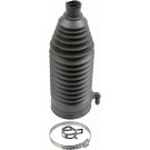 37562 01 Faltenbalg, Lenkung