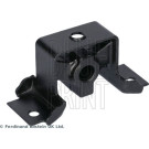 ADBP800475 Halter, Abgasanlage