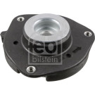 febi bilstein | 2 x FEBI Federbeinstützlager | 22500 febi bilstein | 2 x FEBI Federbeinstützlager | 22500