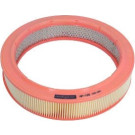26-0148 Luftfilter