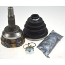 20357 Gelenksatz, Antriebswelle 20357 Gelenksatz, Antriebswelle