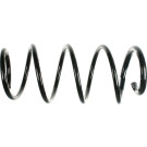 998 834 Fahrwerksfeder