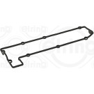 594.415 Dichtung, Zylinderkopfhaube