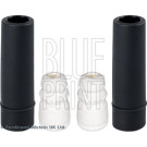 ADBP800159 Staubschutzsatz, Stoßdämpfer