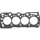 61-52775-20 Dichtung, Zylinderkopf
