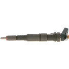 BOSCH 0 445 110 209 Einspritzdüse
