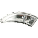 6201178 Blinkleuchte 6201178 Blinkleuchte