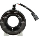 38734 Spule, Magnetkupplung (Kompressor)