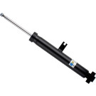 Bilstein | Stoßdämpfer | 19-325798
