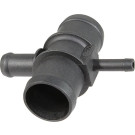 4010139 Kühlmittelflansch 4010139 Kühlmittelflansch