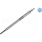 16-14 860 0011 Glühkerze MEYLE-ORIGINAL: True to OE.