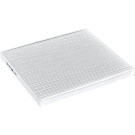 715804 Filter, Innenraumluft VALEO ESSENTIAL