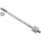 840 0182 10 Axialgelenk, Spurstange 840 0182 10 Axialgelenk, Spurstange