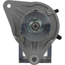 PSH | Generator | 670.005.023.200