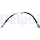 LH6867 Bremsschlauch