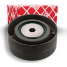 FEBI BILSTEIN 09788 Umlenk-/Führungsrolle, Zahnriemen