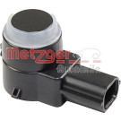 0901380 Sensor, Einparkhilfe GREENPARTS