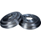 19-0832 Bremstrommel