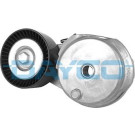 APV2959 Riemenspanner, Keilrippenriemen