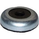 VKD 35030 Wälzlager, Federbeinstützlager VKD 35030 Wälzlager, Federbeinstützlager