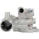 725415 Thermostat, Kühlmittel EASY FIT 725415 Thermostat, Kühlmittel EASY FIT