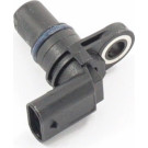 9 2086 1 Sensor, Nockenwellenposition 9 2086 1 Sensor, Nockenwellenposition