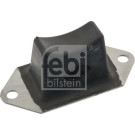 febi bilstein | Anschlagpuffer, Federung | 100697